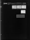 Mechanic (4 Negatives), September 14-15, 1965 [Sleeve 66, Folder b, Box 37]